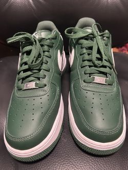 Nike men shoes