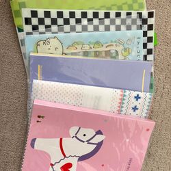 Document Folder