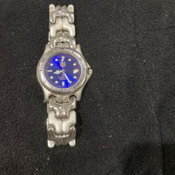 Tag Watch