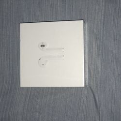 65$ ONLY*