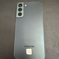 Samsung Galaxy S22 Plus 128Gb Unlocked All Carriers Like New