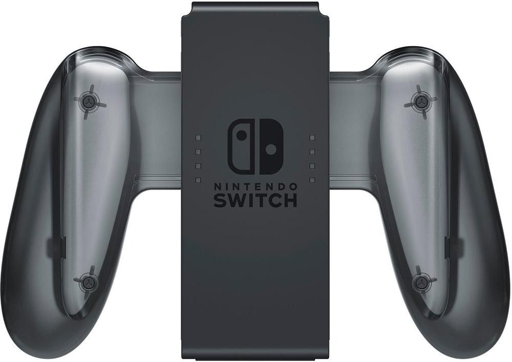 NINTENDO SWITCH CONTROLLER HOLDERS