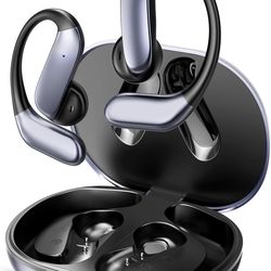 🎉🎉🎉AI Translation Earbuds 🎉🎉🎉