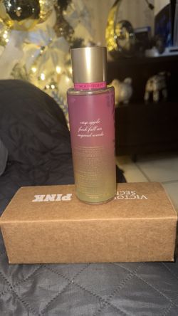 Victorias Secret 