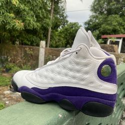 Jordan 13 