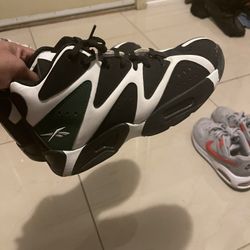 Mans Shoes Size See Pics Price Firm 