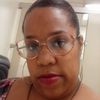 kimberly graham