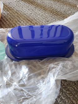 Tupperware