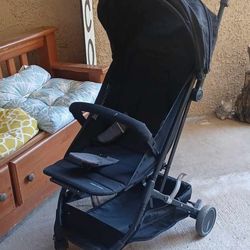 Pamobae Stroller 