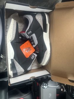 BC3