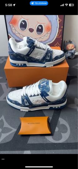 LV SKATES