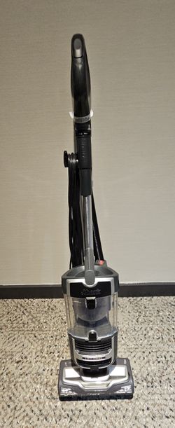 Shark Navigator Cleaner Vacuum UV650