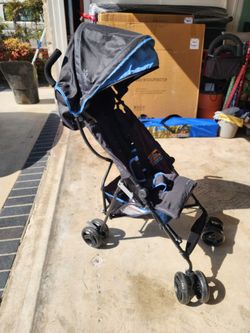 Kids Items