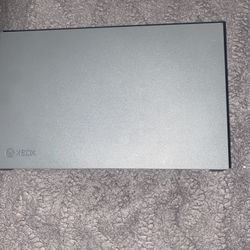 Game Drive Hub for Xbox