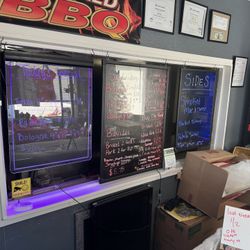 Restaurant Equipment 