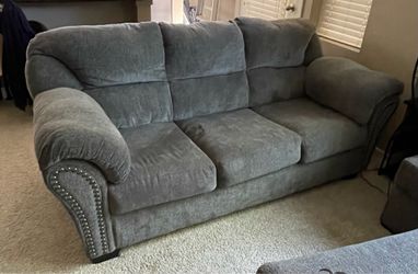 NFM couch