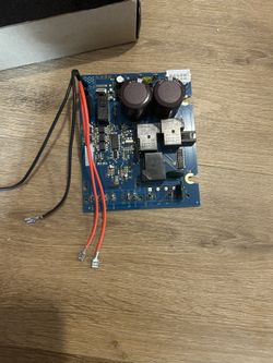 Aqua Trol Salt Chlorine Generator