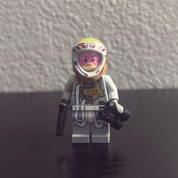 LEGO: Rebel Pilot