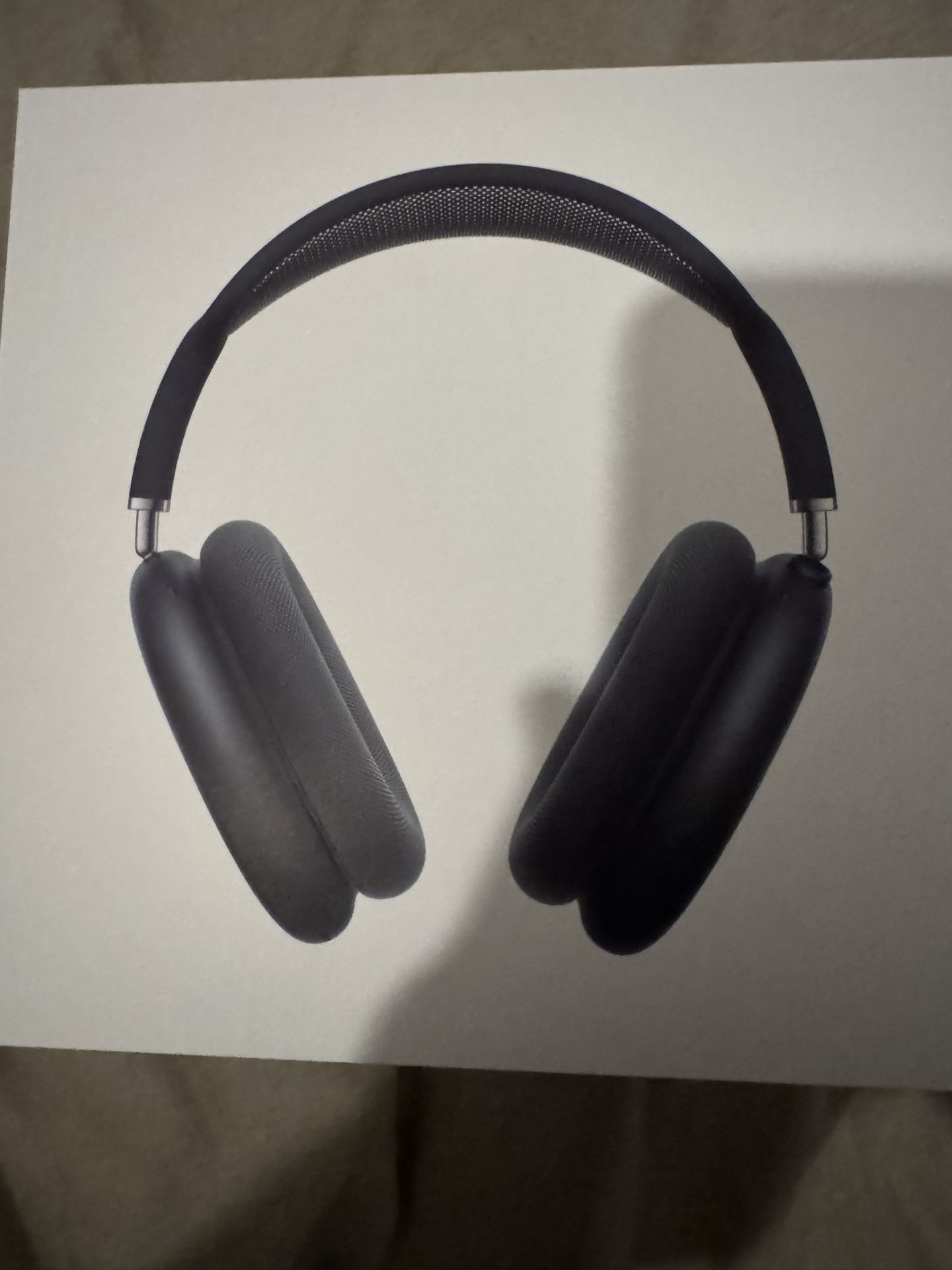 AirPod Max