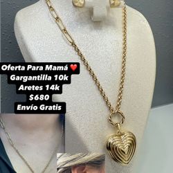 Ofertas 