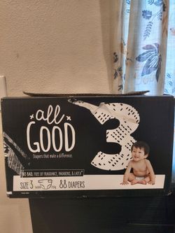 Diaper