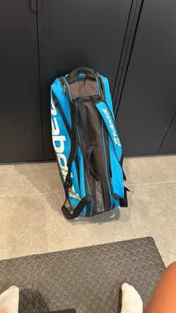 Babolat Tennis Bag