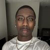 Jaylen Gary