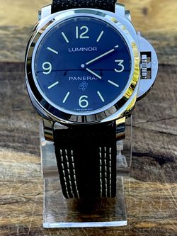 pam0774