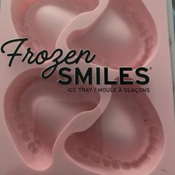 SILICONE MOLDS