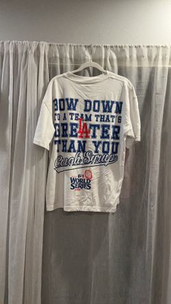 That’s a Awful Lot Of Cough Syrup