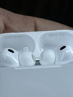 AirPod Pro 3