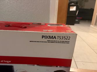 Printer