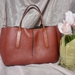 Radley London Bag 