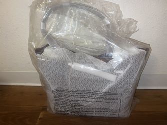 Brand new Micheal Kors Tote Bag