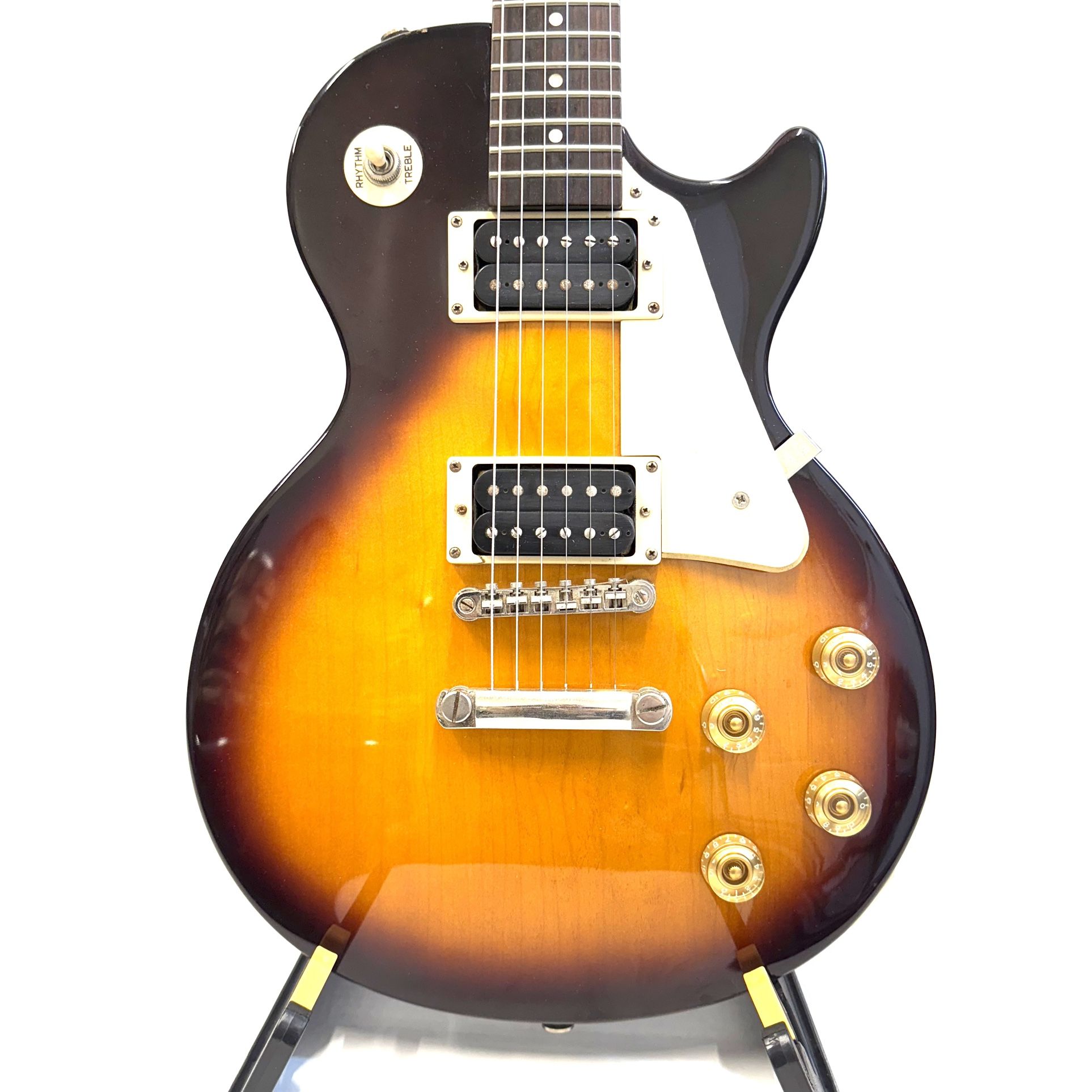 Epiphone Les Paul