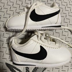 Baby Cortez