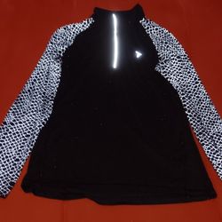 Old Navy Active Sweatshirt Size M $10.00