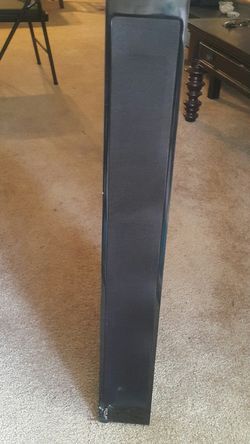 Speaker