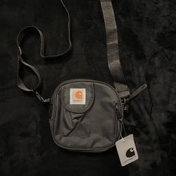 CARHARTT SHOULDER BAG