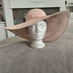 Sun Hat 👒 $35