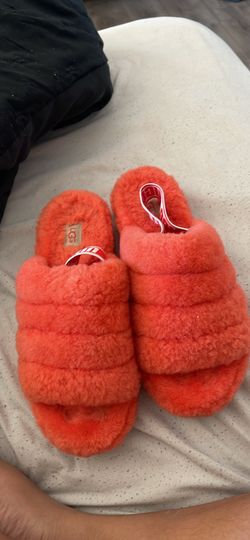 Uggs