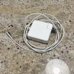 Apple Changer
