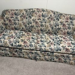 Free Couch