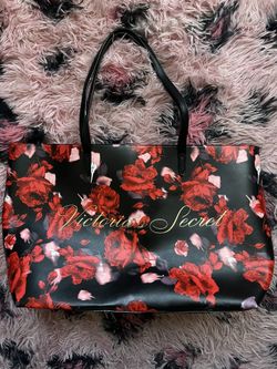 Victoria’s Secret Bag