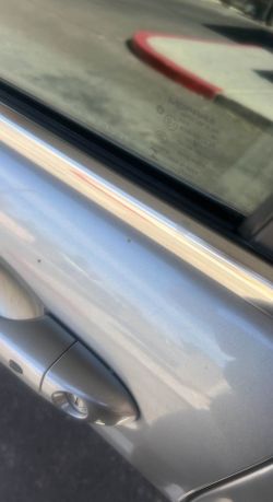 Locked Out Of Your Car ??