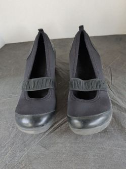 360 Easy Spirit Shoes