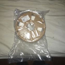 3d Printer Cable? Ordered Wrong One An Can’t Return.