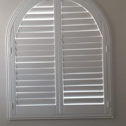 Shutters