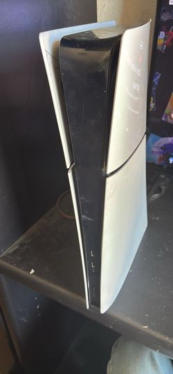 ps5 work perfect find