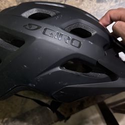 Giro Helmet